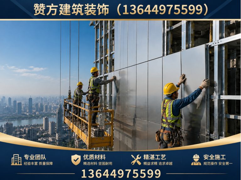 沈河区13644975599展示图